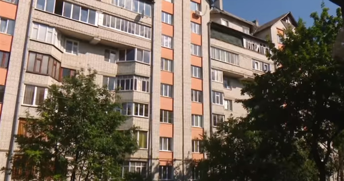З наступного тижня почнуть ремонтувати будинки, що постраждали від прямого влучання снарядів