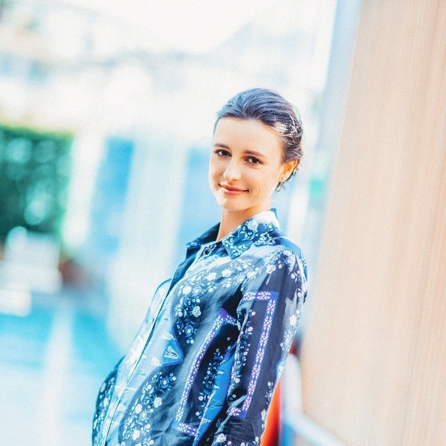 індонезія