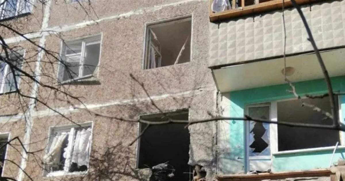 Частину витрат на заміну пошкоджених вікон чернігівцям компенсують з міського бюджету