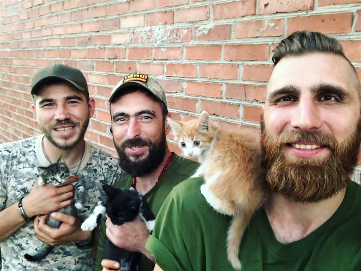 Павло Вишебаба