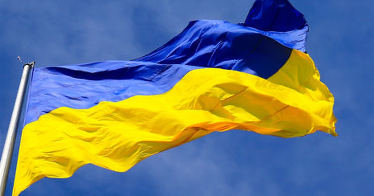 Шваблик, чичка, мешти: наскільки добре ви знаєте українські діалектизми? Тест