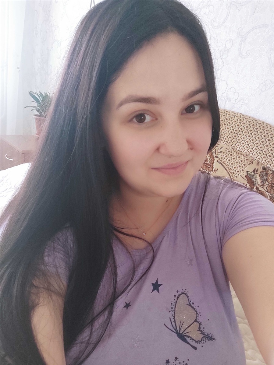 евакуація з Донеччини