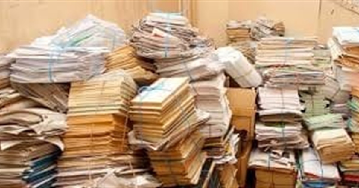 Долучайтеся до акції КнижковаДекомунізація та звільняйте книжкові полички від літератури ворога