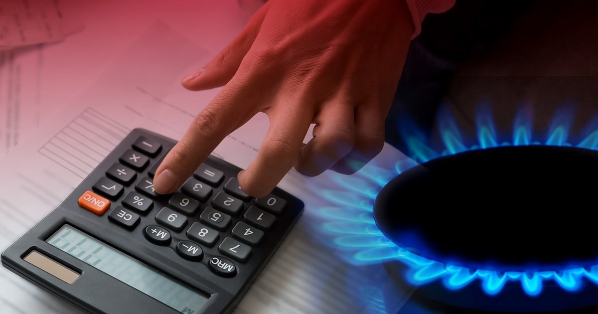 До уваги жителів Кагарлицької громади, які користуються пільгами!