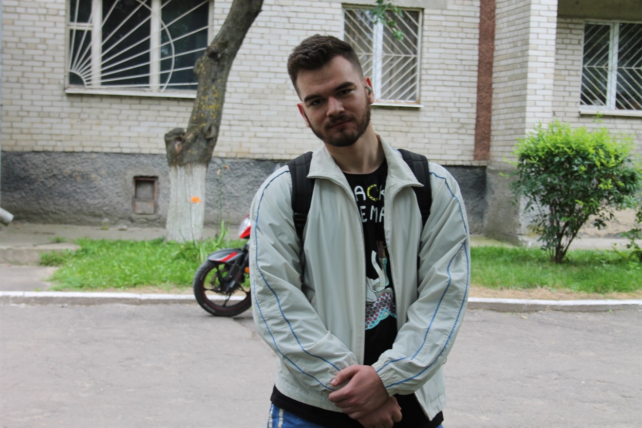 луцьк