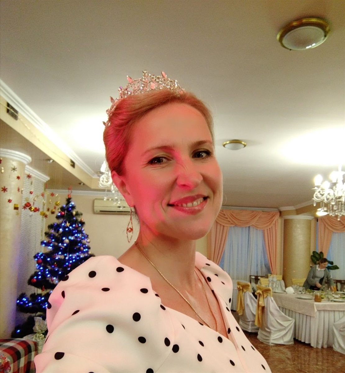 литва