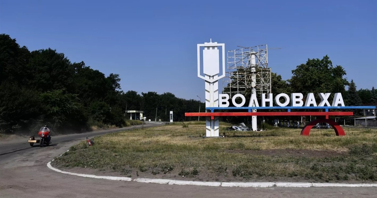 Якщо повернешся — отримаєш гроші. Як окупанти заманюють українців на непідконтрольну територію