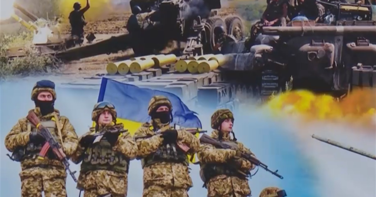 Встановити особу, а не покарати службою в армії: чому вручають повістки в комендантську годину