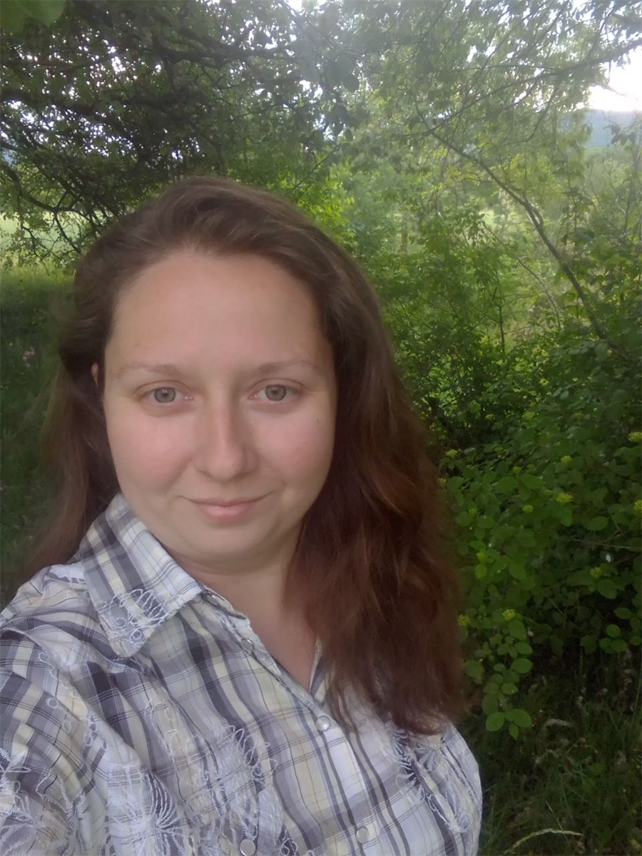 маріуполь