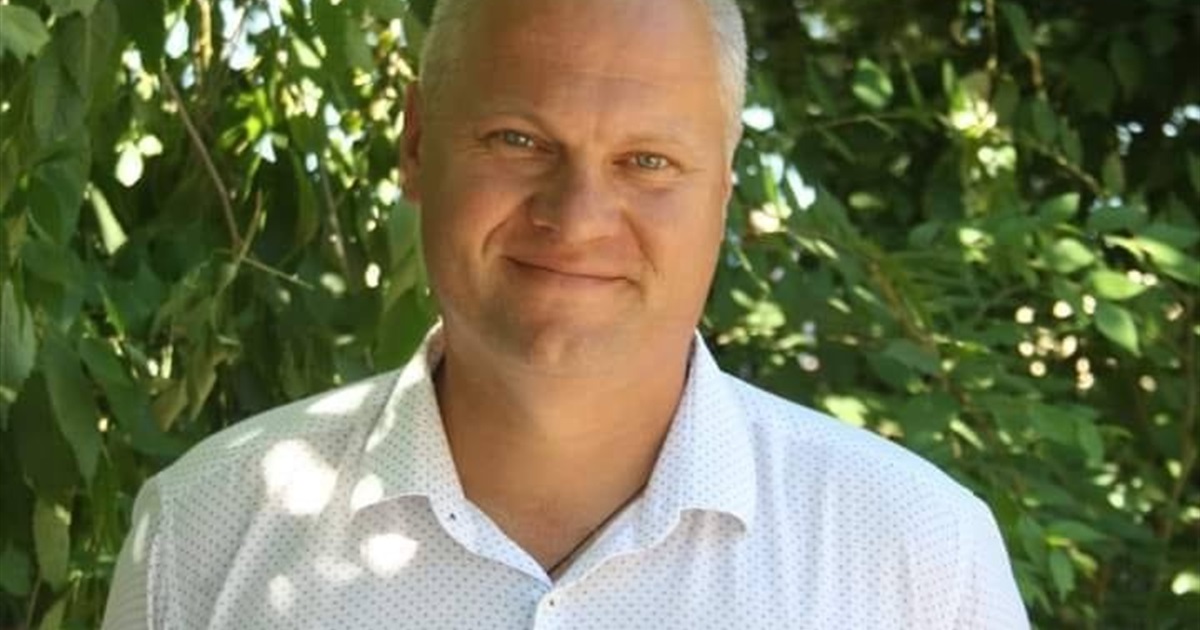 Побили, натягли мішок на голову та вивезли: на Херсонщині викрали ...