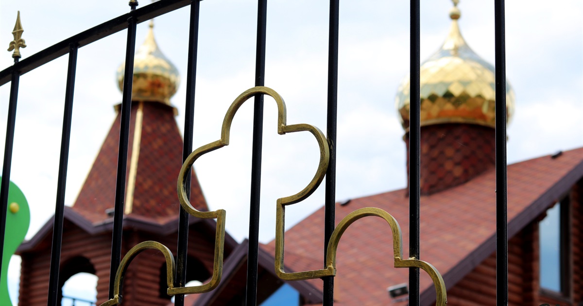 У Нікополі простилися з трьома нікопольцями, які захищали Україну на війні з Росією