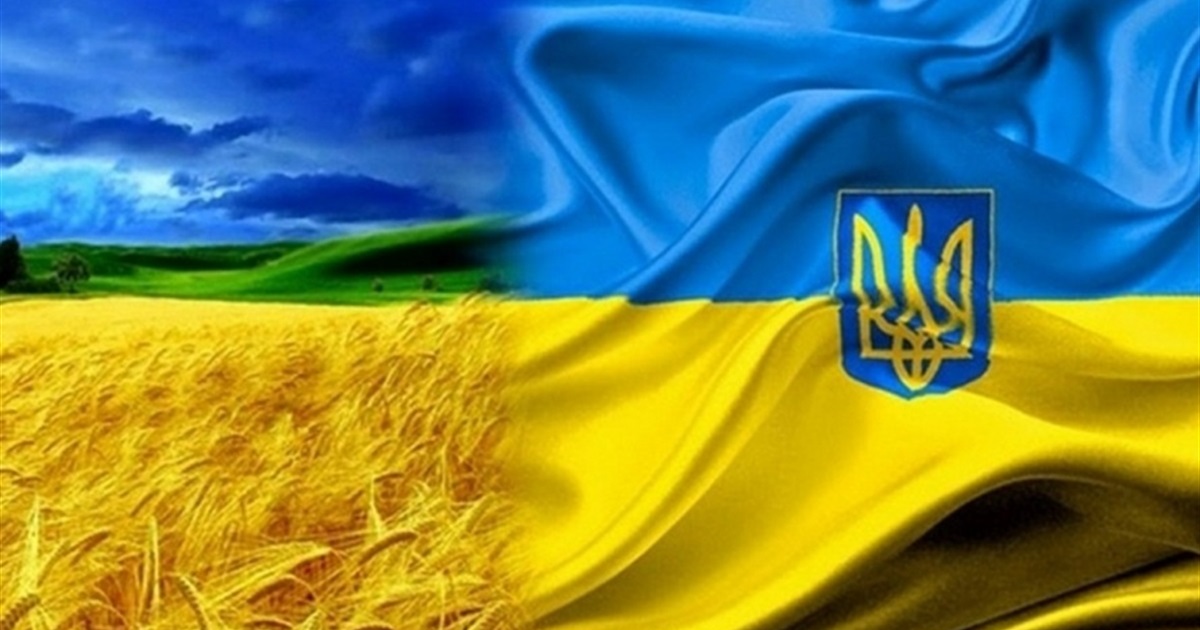Щоденник війни. Тиждень сімнадцятий. Ми впевнено крокуємо до розвитку, з чим всіх і вітаю