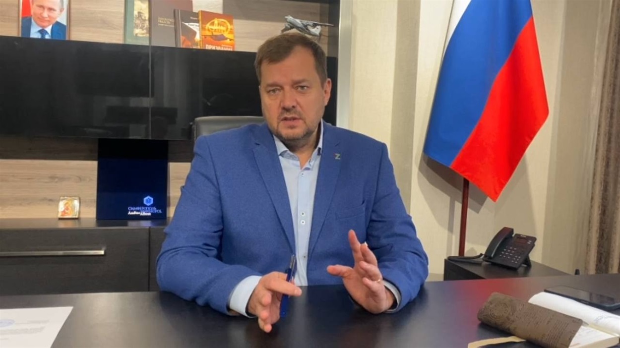 євген балицький