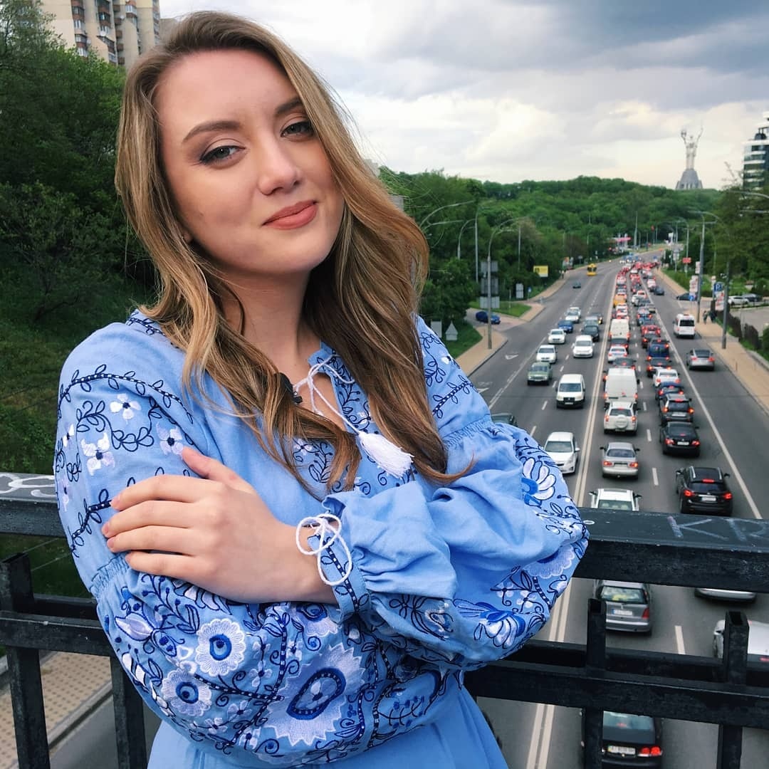 евакуація в Францію