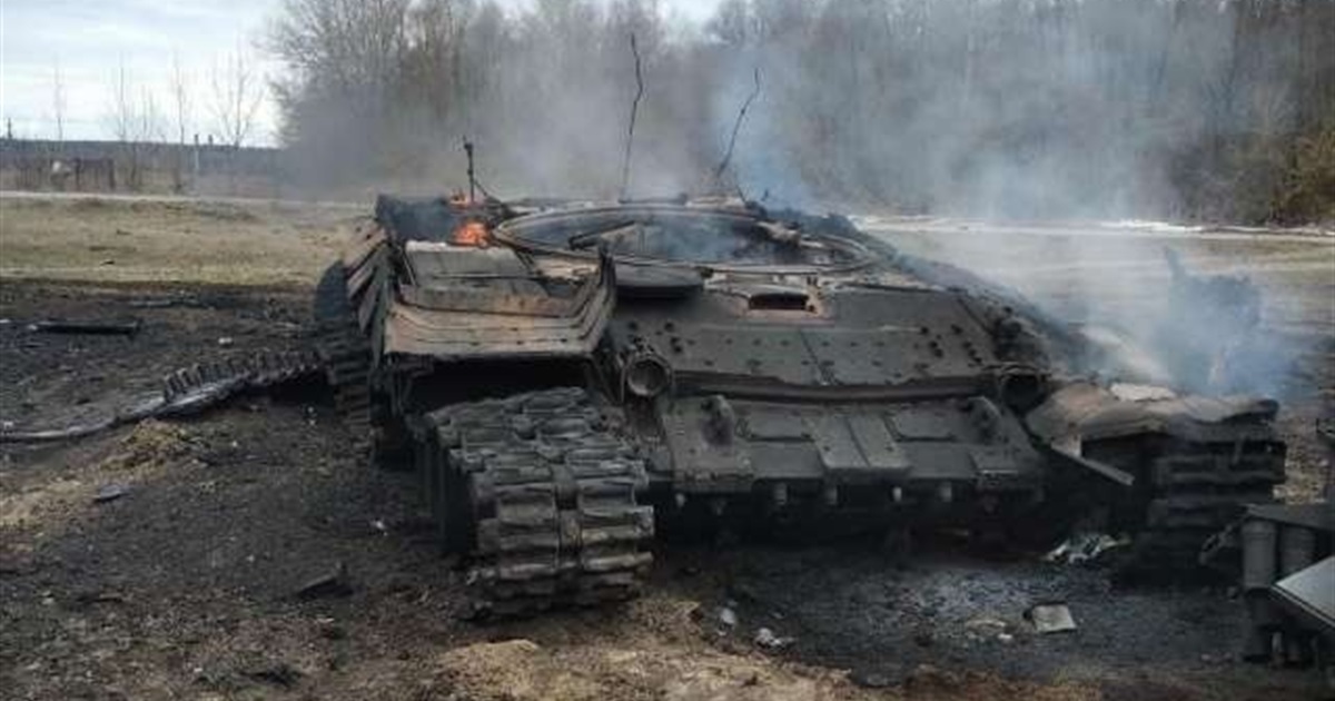 “Головне було не допустити просування ворожих сил”, - спогади нацгвардійців про бої під Волновахою
