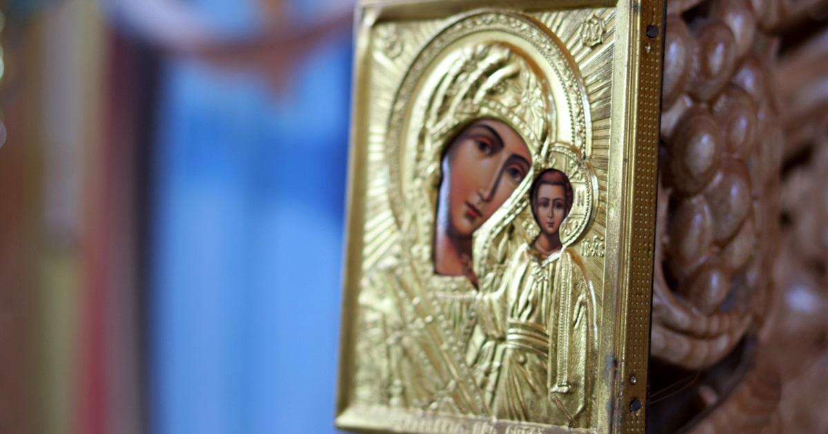 Успенський піст: коли розпочнеться та які обмеження в харчуванні