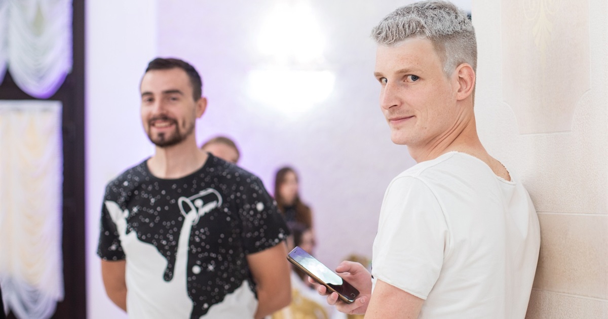 15 серпня минає річниця загибелі чернігівських айтішників у туристично-готельному комплексі "Бреч"