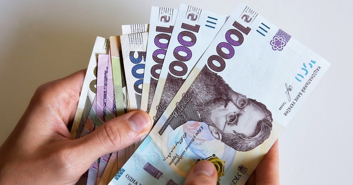 Чи потрібно мешканцям окупованих територій сплачувати кредити — відповіді юристів