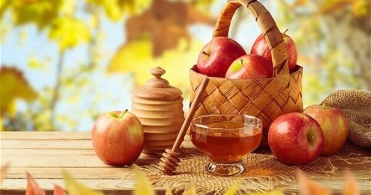 Преображення Господнє або Яблучний Спас: суть та звичаї свята, що не можна робити