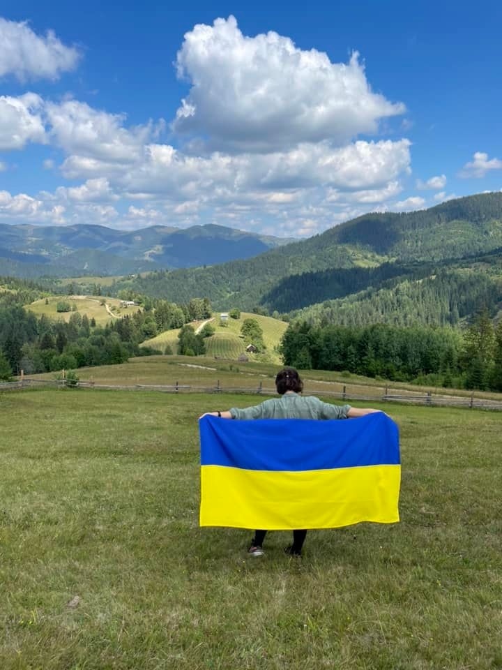 луганськ