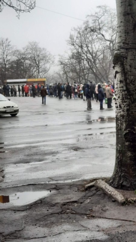 маріуполь