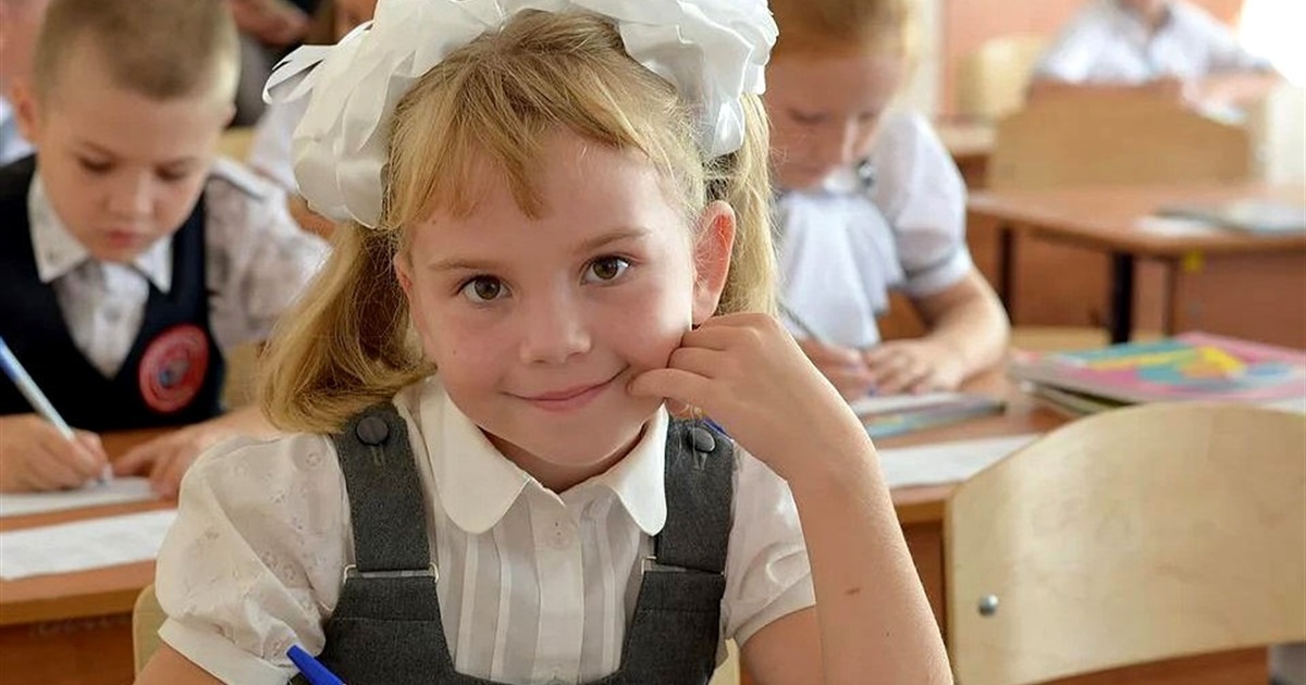 Візьміть участь у фотоконкурсі серед учнів молодших класів та отримайте призи!