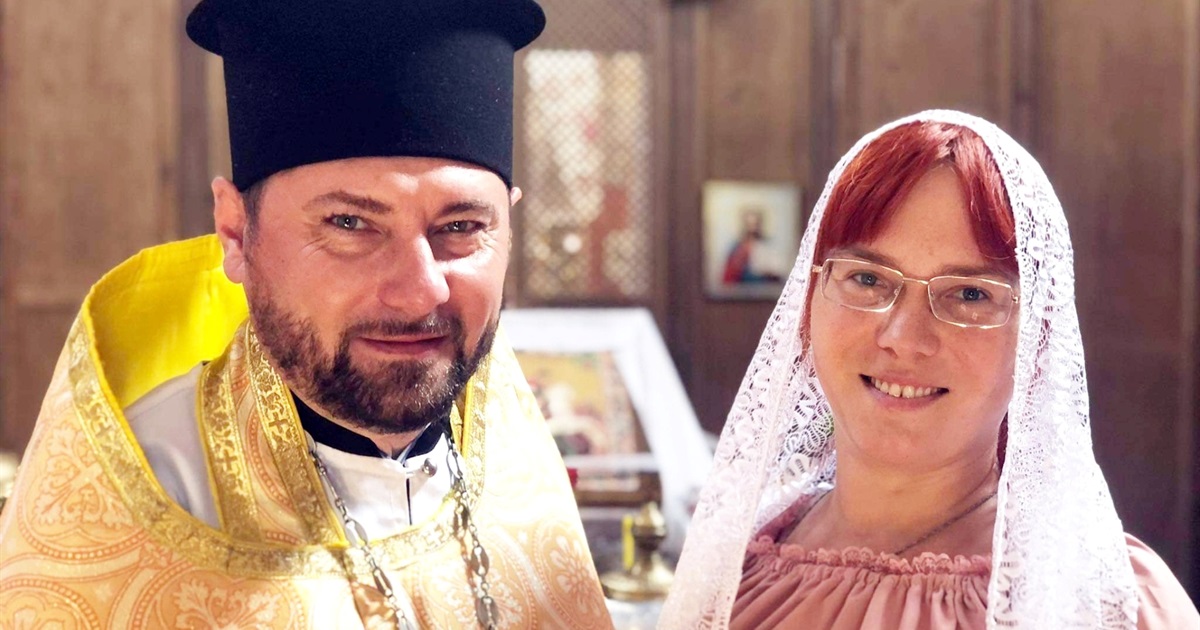 Окупація, повна блокада та білі пов’язки – жахливі тижні життя Седнівської громади