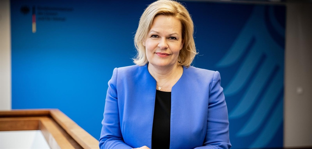 німеччина