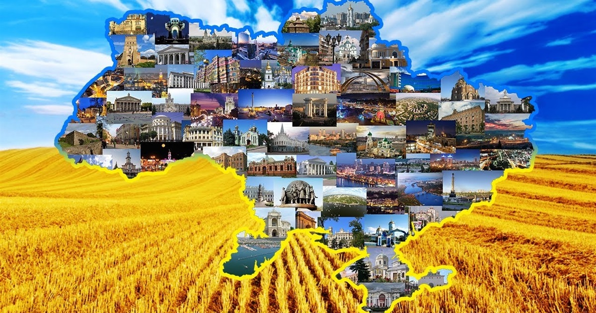 Щоденник війни. Тиждень двадцять перший. Приємно, що величезна расєя боялася маленької України