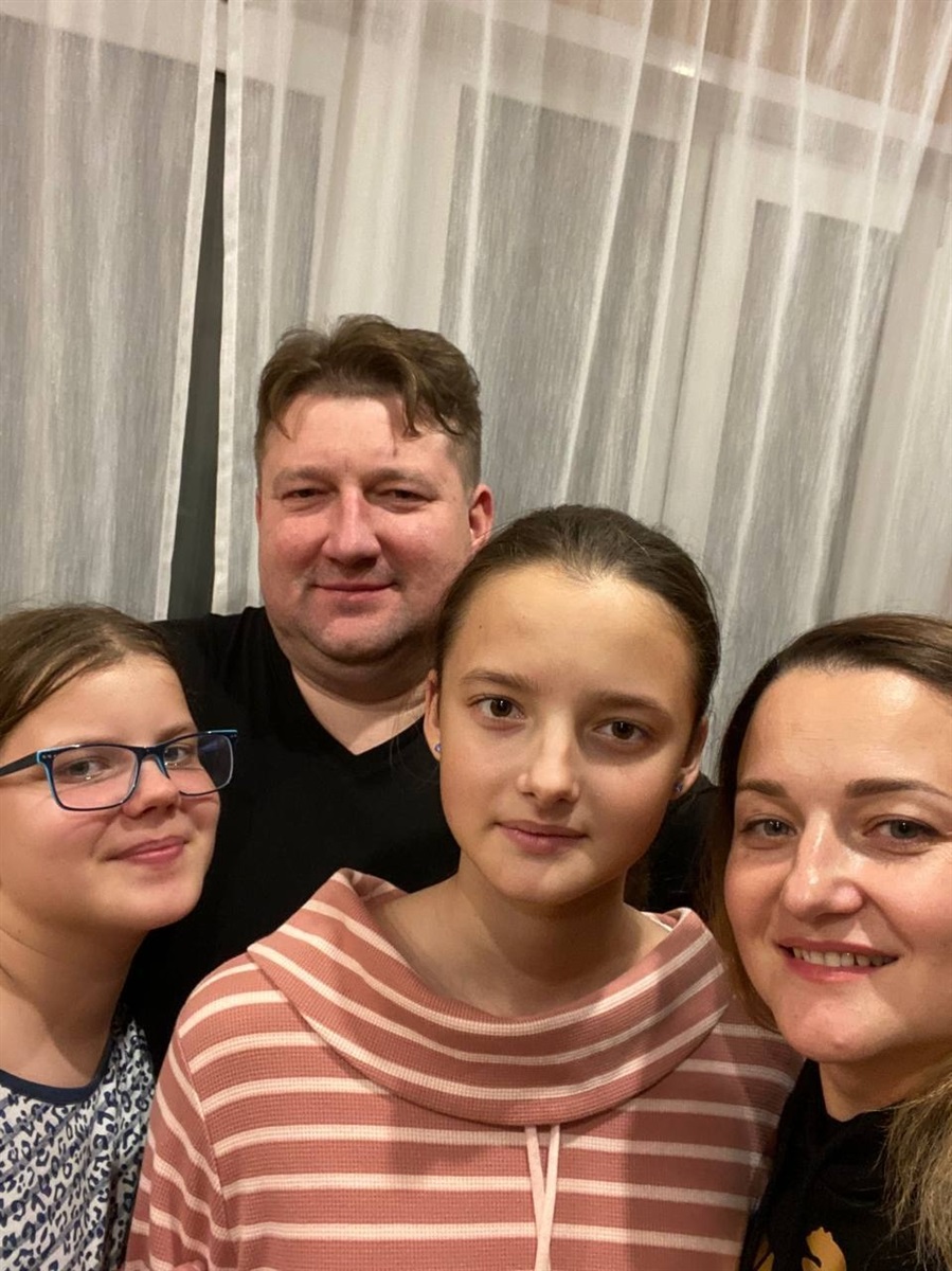 чернігів