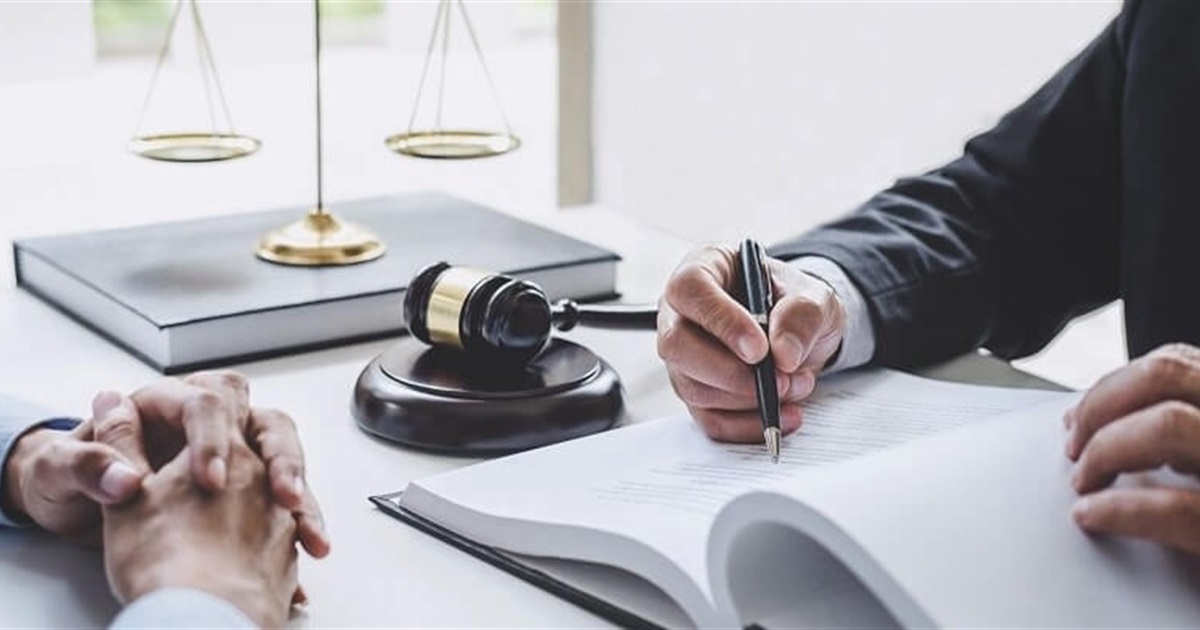 Послуги юристів у Румунії
