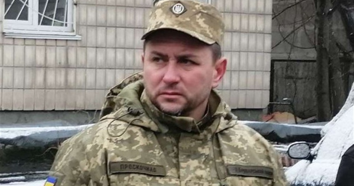 У Павла НЕ Проскочило: на хабарі затримано очільника Броварської ВРДА на Київщині. Що далі?