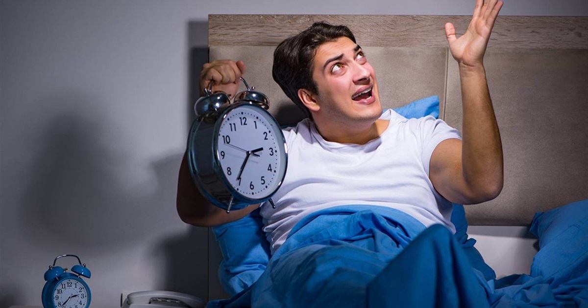 Гучні вечірки, або ремонт після 22:00 години: як боротися з шумними сусідами