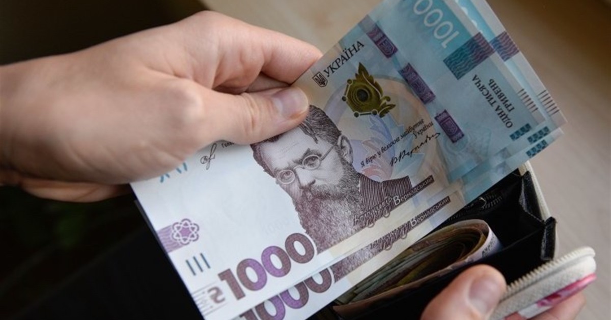 Южненці можуть отримати пільгові кредити на житло для ВПО