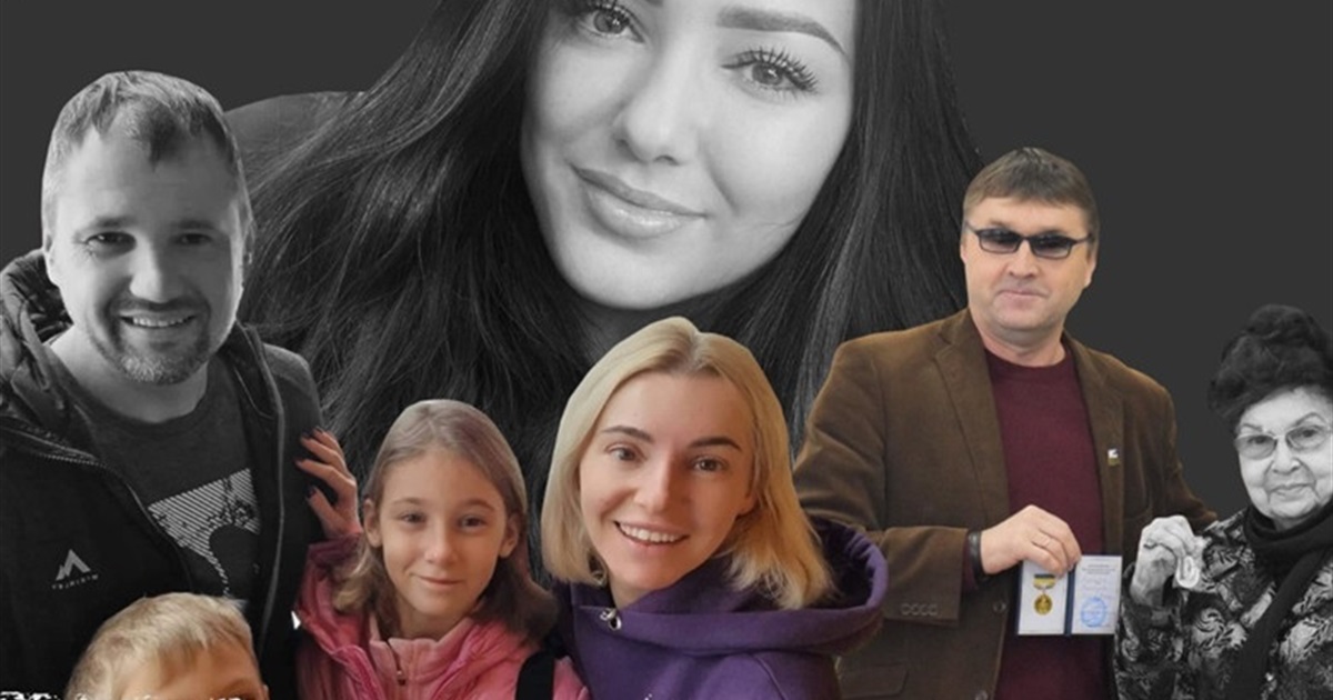 Robbed of their chance to bid final farewells to their close ones