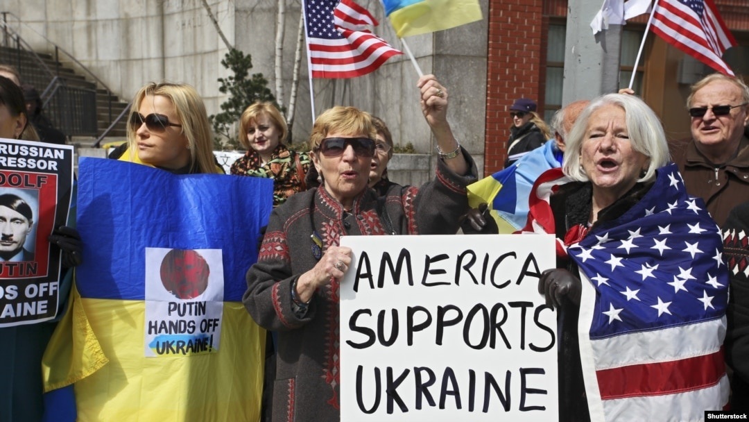 як винайняти житло в сша