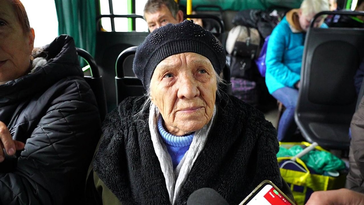 куп'янськ