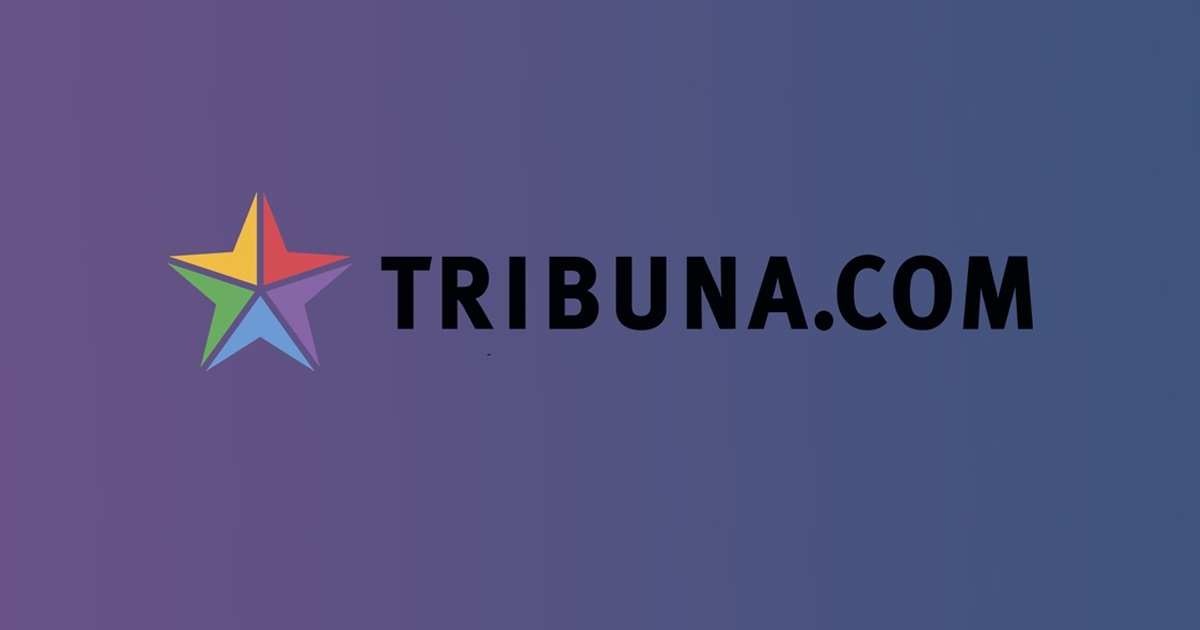 Трибуна допомагає в закупівлі сонячних батарей для ЗСУ