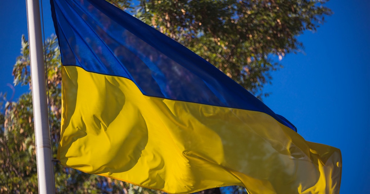 Ситуація на Дніпропетровщині за тиждень: головне з брифінгу голови облради Миколи Лукашука