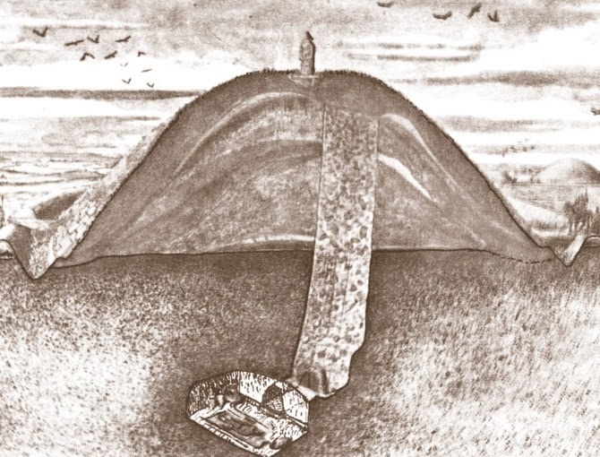 Белла Голд порно