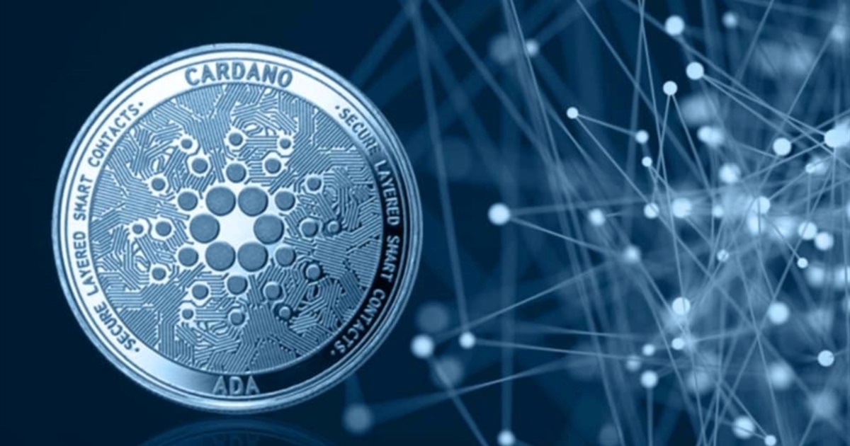 Стоит ли инвестировать в криптовалюту Cardano (ADA) сегодня
