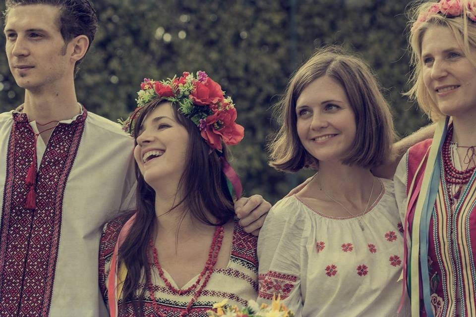 франція