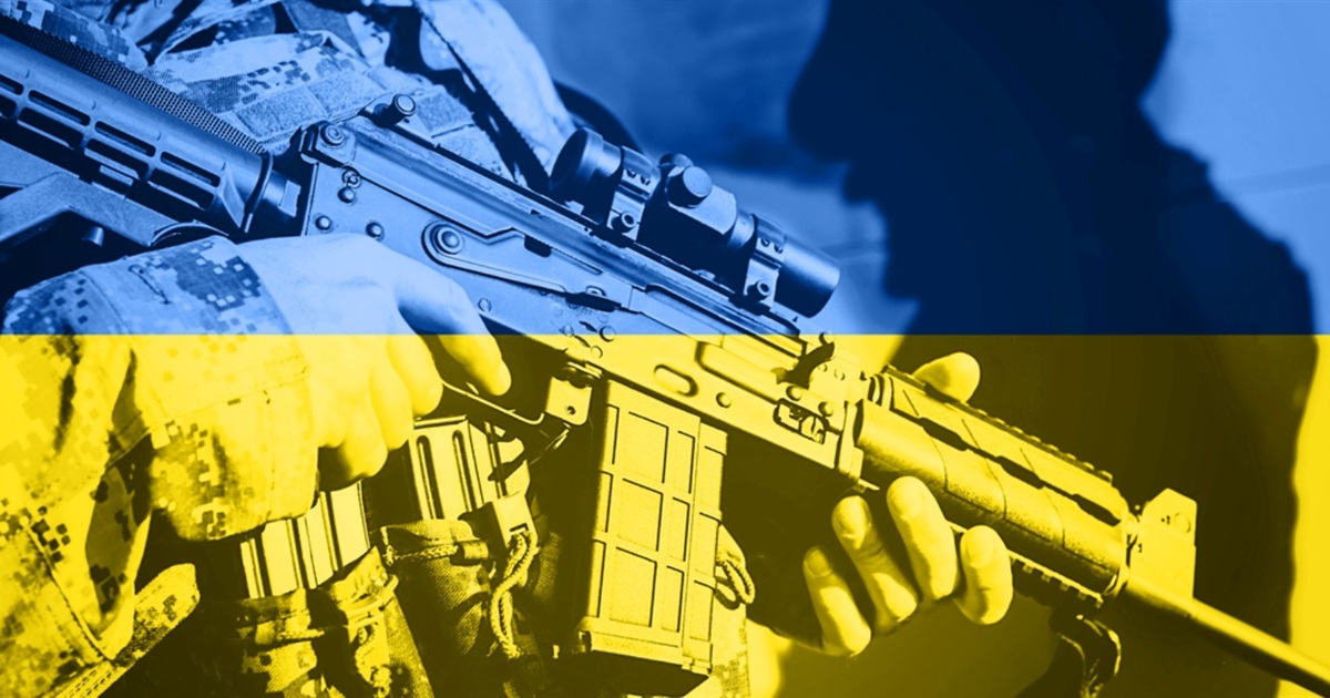 Мобілізація: за яких умов гадячани можуть не йти до військкомату при отриманні повістки
