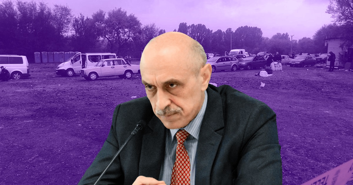 Росія сім місяців обстрілює житлові квартали. Чи можуть постраждалі вимагати компенсації?