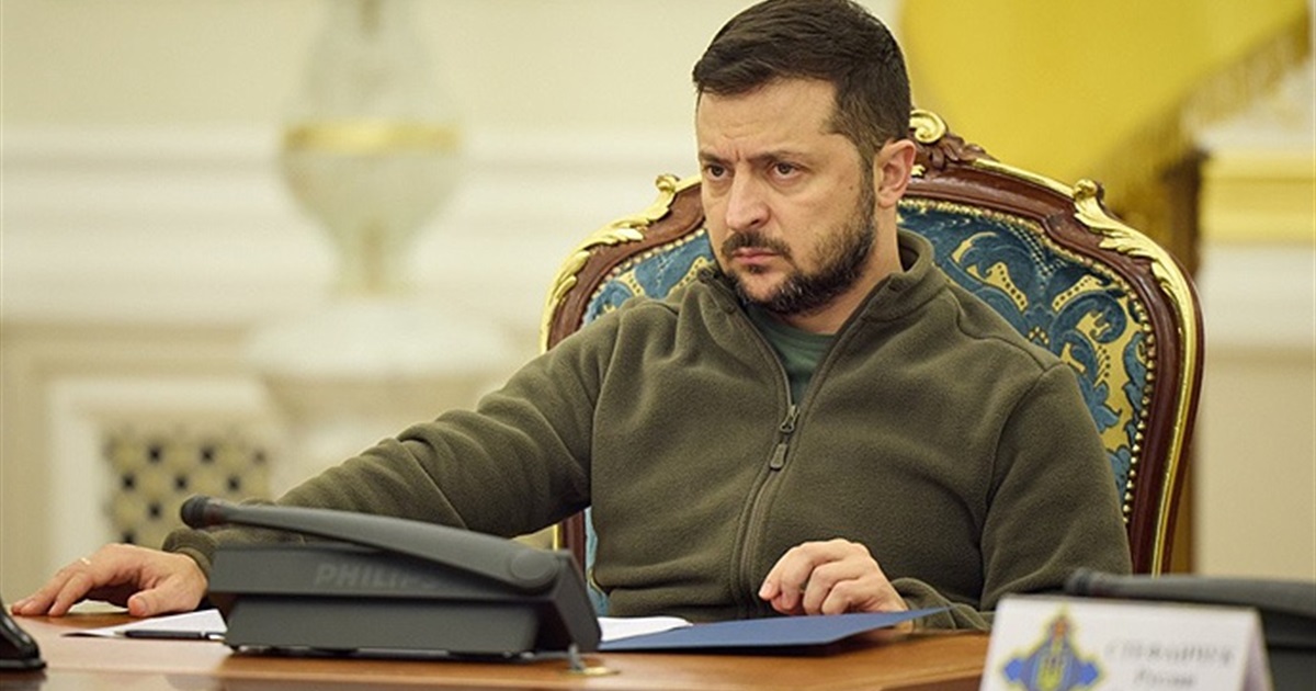 Безвізовий режим з білоруссю: Зеленський відповів на електронну петицію