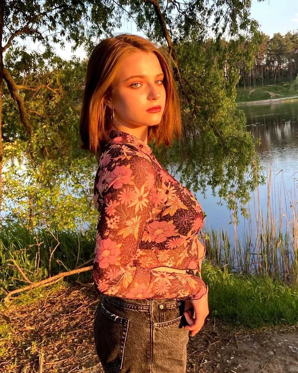 харків