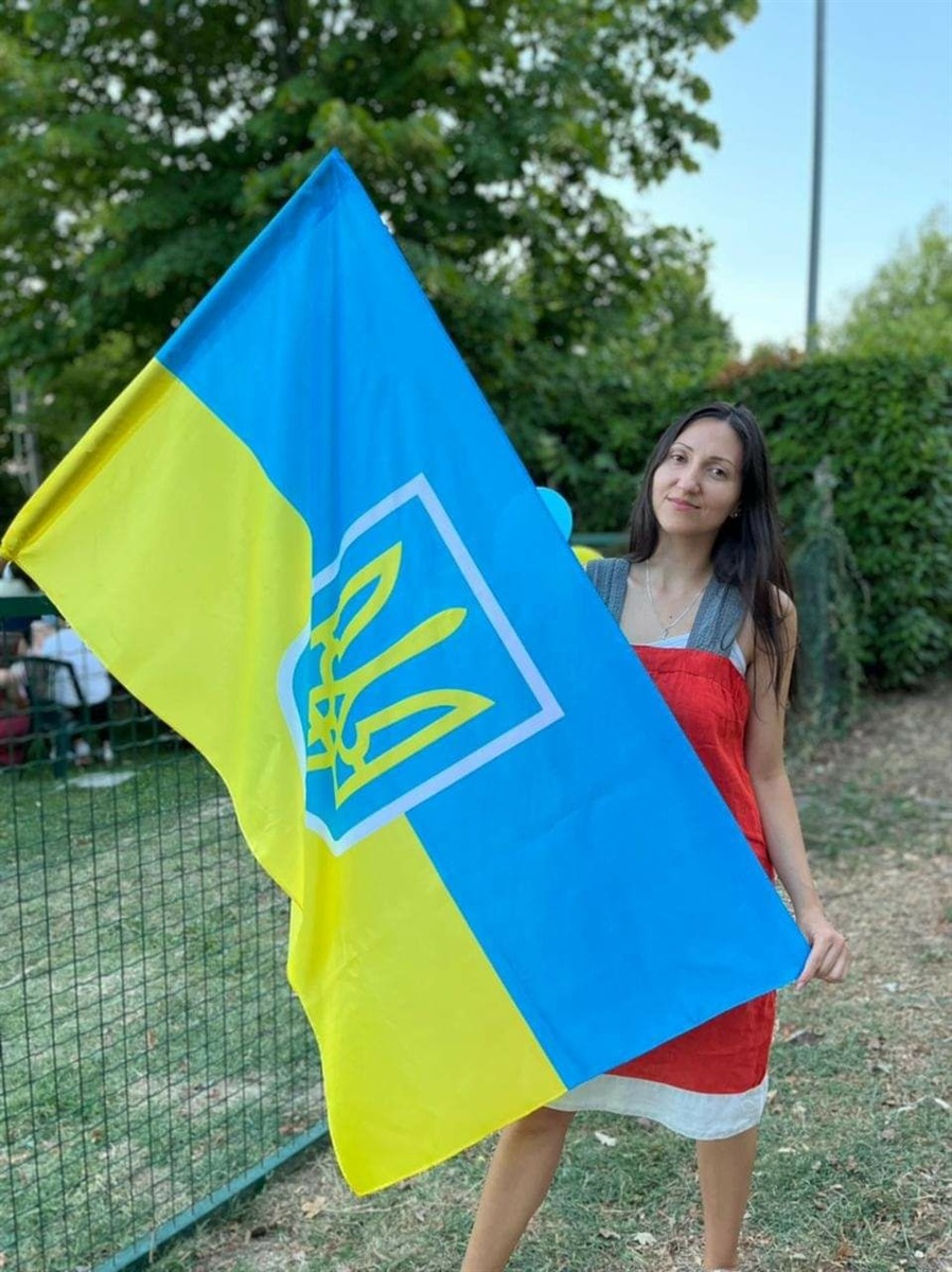 переселенці