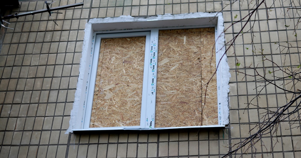 За два дні обстрілів російська армія поранила 8 нікопольців, - радниця голови ДніпроОВА Бабаченко