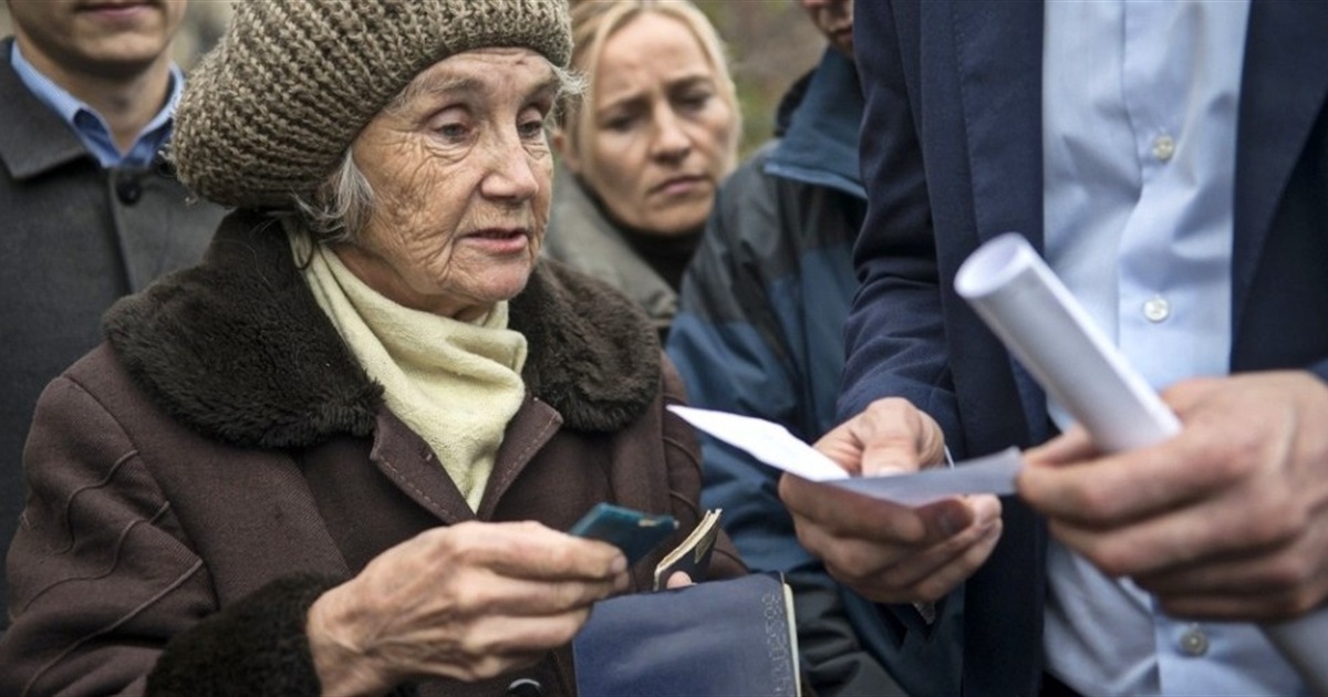 Перевірки переселенців можуть поновити. Чому так сталося і що робити ВПО пояснили юристи
