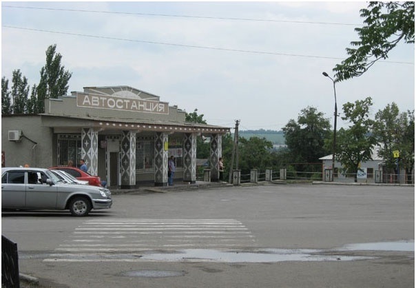фільтрація